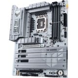ASUS 90MB1I40-M0EAY0, Bundkort 