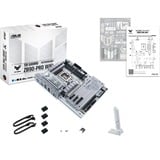 ASUS 90MB1I40-M0EAY0, Bundkort 