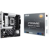 ASUS 90MB1K00-M0EAYC, Bundkort 