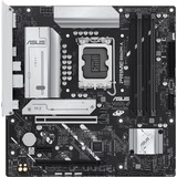 ASUS 90MB1K00-M0EAYC, Bundkort 