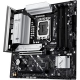 ASUS 90MB1K00-M0EAYC, Bundkort 