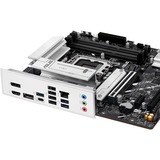 ASUS 90MB1K00-M0EAYC, Bundkort 