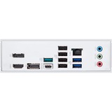 ASUS 90MB1K00-M0EAYC, Bundkort 