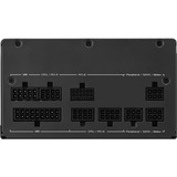 ASUS 90YE00U0-B0NA00, PC strømforsyning Hvid/Sort