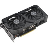 ASUS 90YV0K21-M0NA00, Grafikkort 