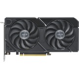 ASUS 90YV0K21-M0NA00, Grafikkort 
