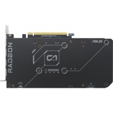 ASUS 90YV0K21-M0NA00, Grafikkort 