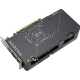 ASUS 90YV0K21-M0NA00, Grafikkort 