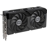 ASUS 90YV0K21-M0NA00, Grafikkort 