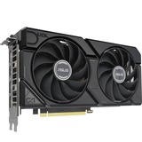 ASUS 90YV0K21-M0NA00, Grafikkort 