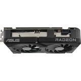 ASUS 90YV0K21-M0NA00, Grafikkort 