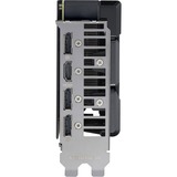 ASUS 90YV0K21-M0NA00, Grafikkort 