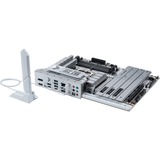 ASUS Bundkort 
