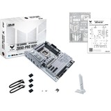 ASUS Bundkort 