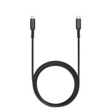 ASUS Kabel Sort