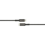 ASUS Kabel Sort
