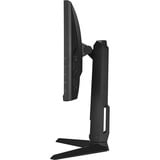 ASUS VG249QL3A, Gaming Skærm Sort