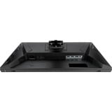 ASUS VG249QL3A, Gaming Skærm Sort