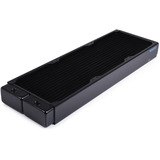 Alphacool 14442, Radiator Sort