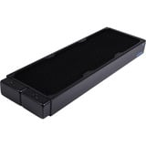 Alphacool Radiator Sort