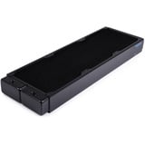 Alphacool Radiator Sort