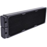 Alphacool Radiator Sort