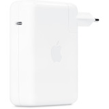Apple 140W USB-C Power Adapter, Strømforsyning Hvid