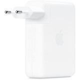 Apple 140W USB-C Power Adapter, Strømforsyning Hvid