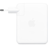 Apple 140W USB-C Strømforsyning Hvid