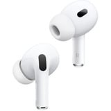 Apple AirPods Pro (2. generation) Renoveret, Hovedtelefoner Hvid