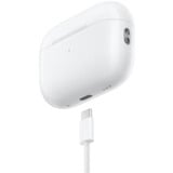 Apple AirPods Pro (2. generation) Renoveret, Hovedtelefoner Hvid