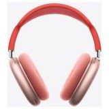 Apple Airpods Max Genanvendt, Hovedtelefoner Pink