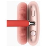 Apple Airpods Max Genanvendt, Hovedtelefoner Pink