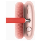 Apple Hovedtelefoner Pink