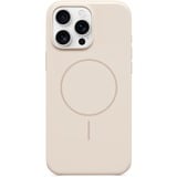 Apple MCFR4LL/A, Mobiltelefon Cover Beige