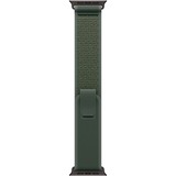 Apple MYQ43ZM/A, Urrem Grøn/Sort