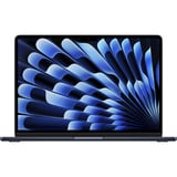 Apple MacBook Air 34,5 cm (13,6") 2026 CTO, Notebook Sort