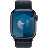 Apple SmartWatch mørkeblå/mørkeblå