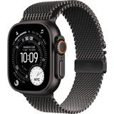Apple Watch Ultra 3, SmartWatch Sort