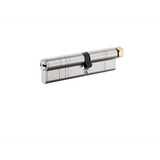 Aqara Justerbar låsecylinder, Slot 