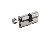 Aqara Justerbar låsecylinder, Slot 
