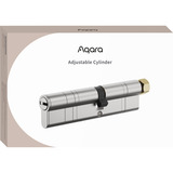 Aqara Justerbar låsecylinder, Slot 