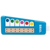 BRIO 63018300, Musik legetøj 