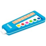 BRIO 63018300, Musik legetøj 
