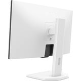 BenQ GW2790TC, LED-skærm Hvid