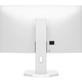 BenQ GW2790TC, LED-skærm Hvid