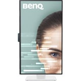 BenQ GW2790TC, LED-skærm Hvid