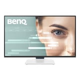 BenQ GW2790TC, LED-skærm Hvid