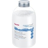 Beurer maremed MK 500 Specialt havsalt, 1.250g, Filter 