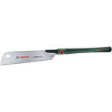 Bosch 1600A02ZB6, Sav Grøn/Sort